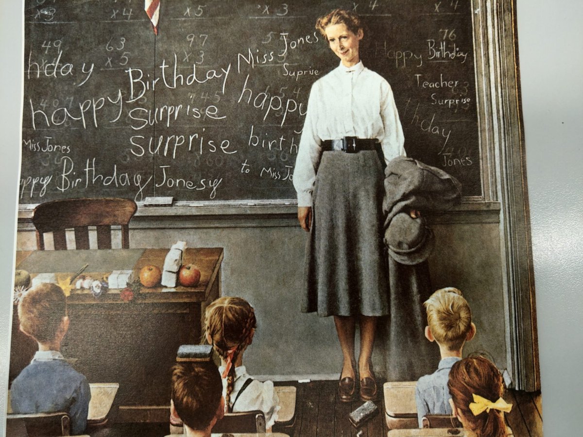 Гундобин Евгений Николаевич художник