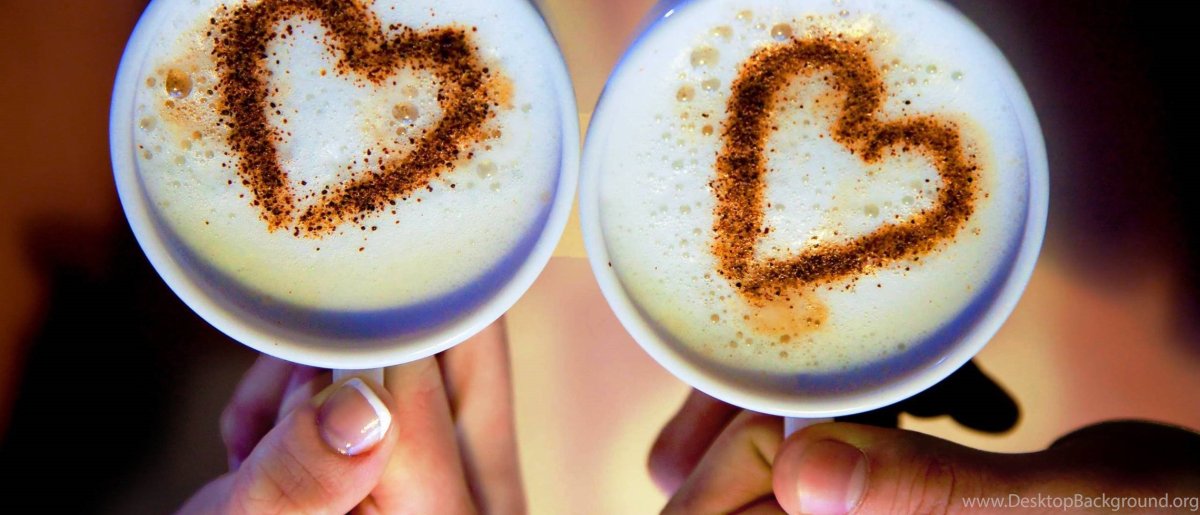 Доброе утро любимый