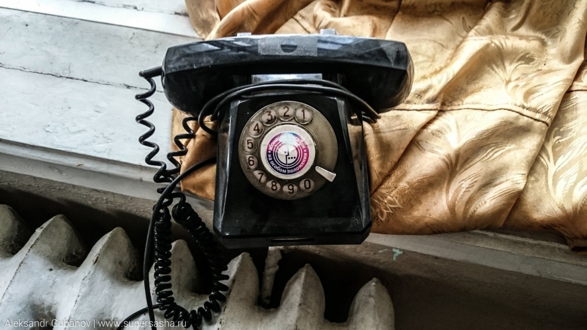 Андрей Тарусов пин ап АРМИ