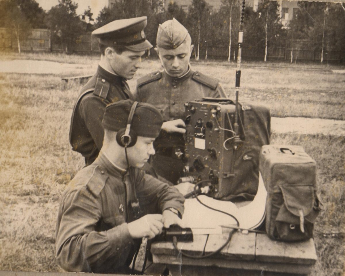 Siemens правительственный телефоны