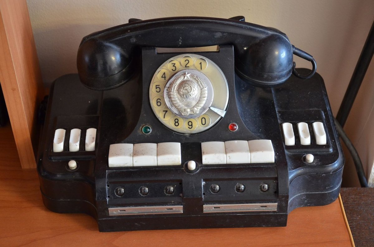 Эстетика Light Academy