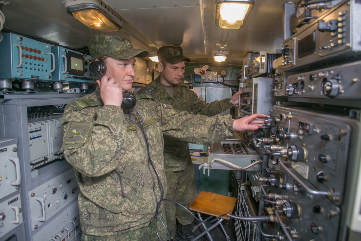 Телефонный аппарат ста-2 ПМТД