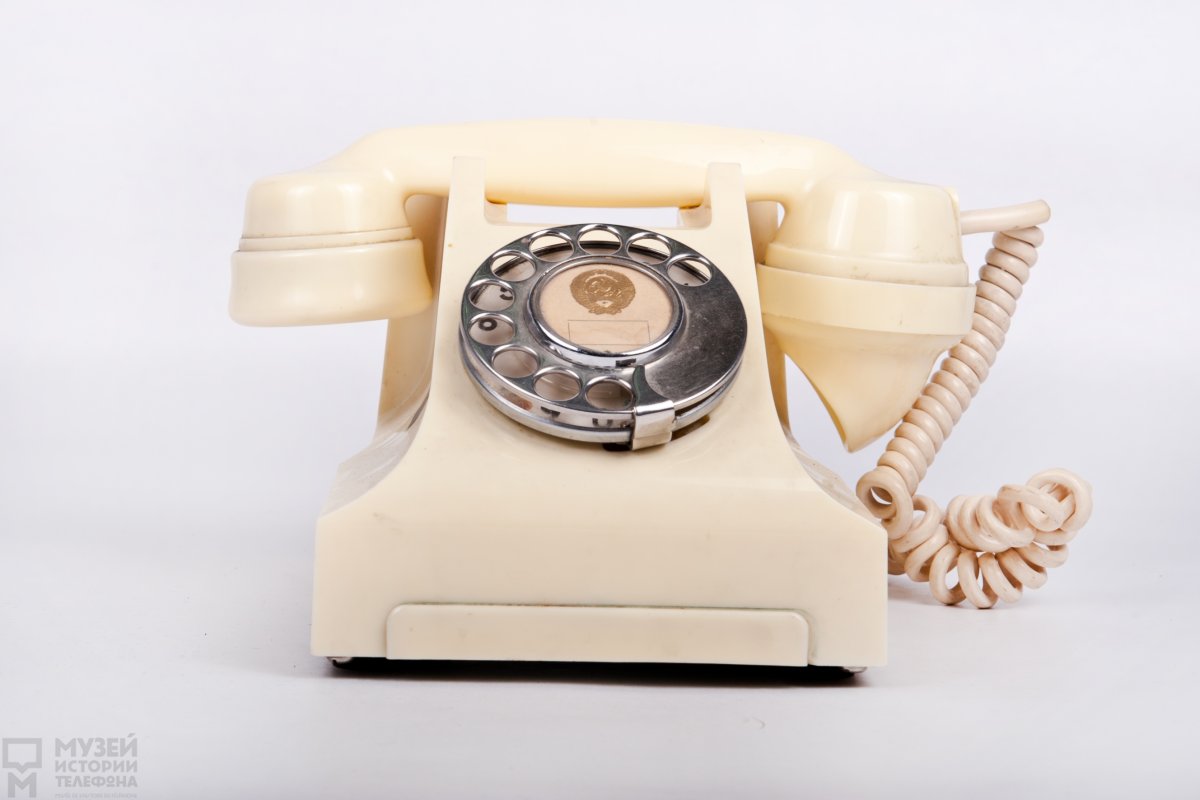 20 Октября день войск связи вс РФ (день военного связиста)