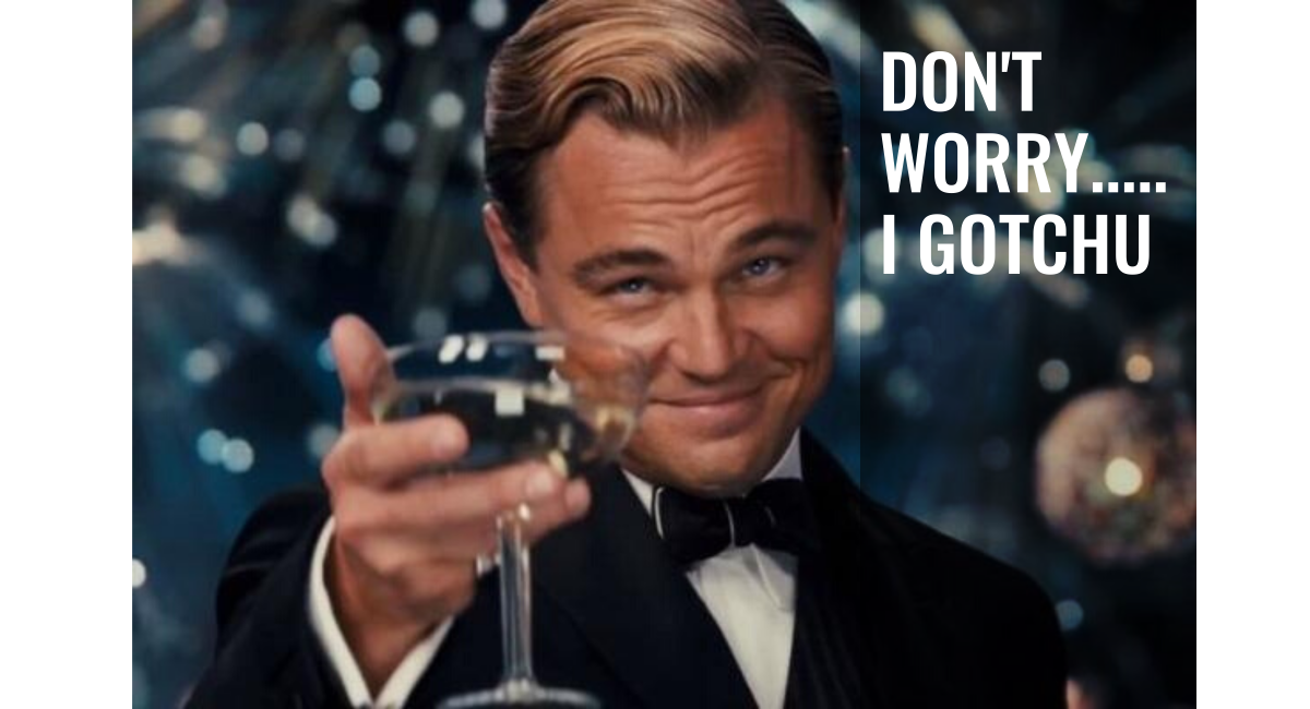 That's what i'm talking about оригинал