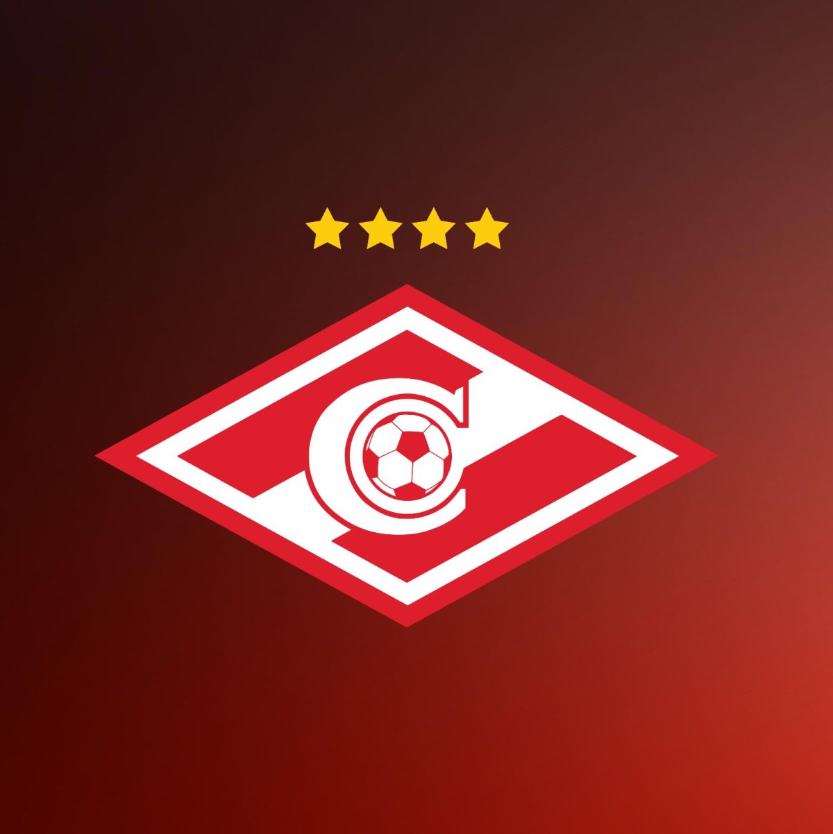 ФК "Спартак"