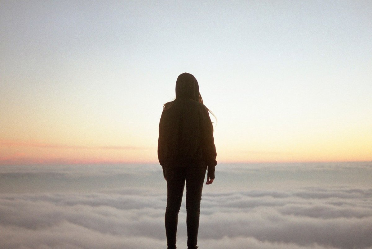 Наденька с днем рождения