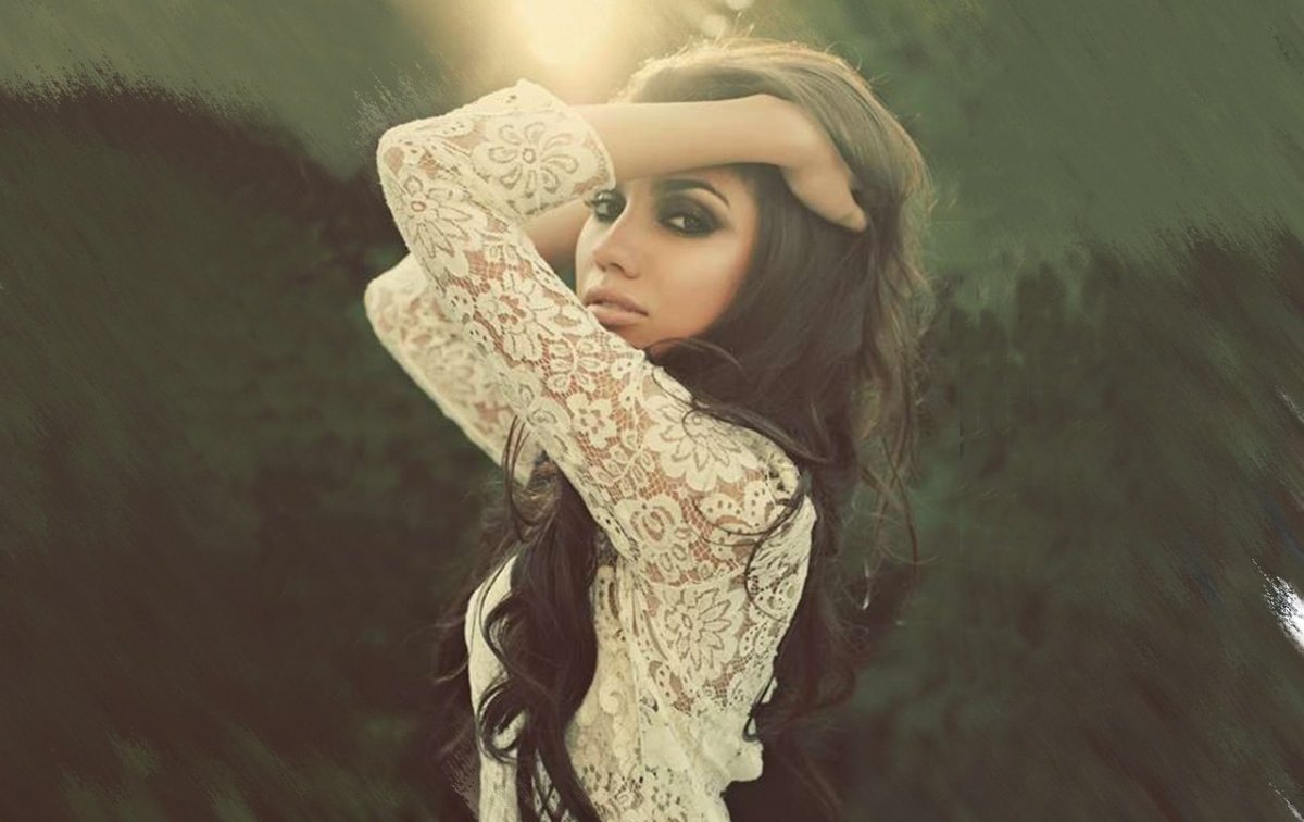 Надежда Грановская 2020