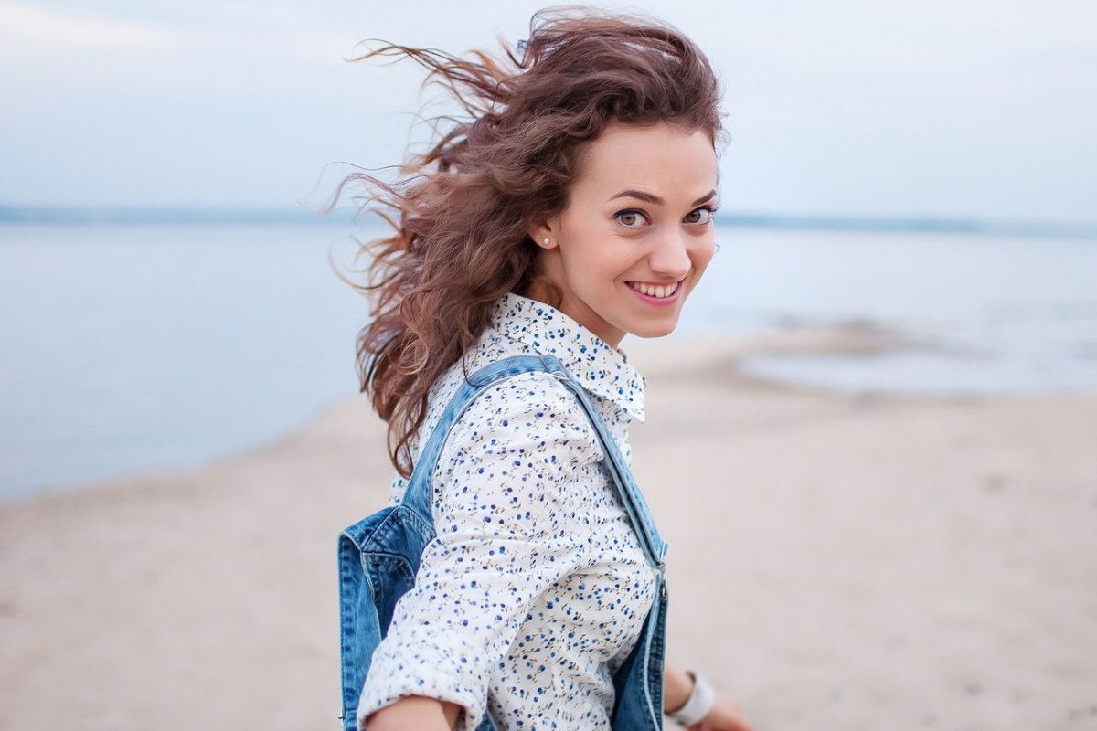 Рыжак Надежда Васильевна РГБ