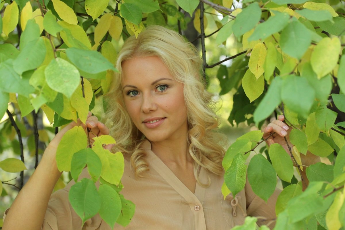 Надежда Панкратова ВК Сочи