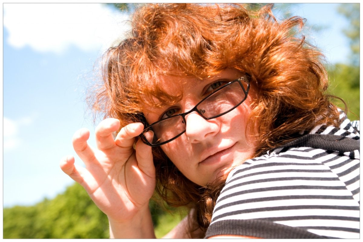 Надя Отрокова 2020