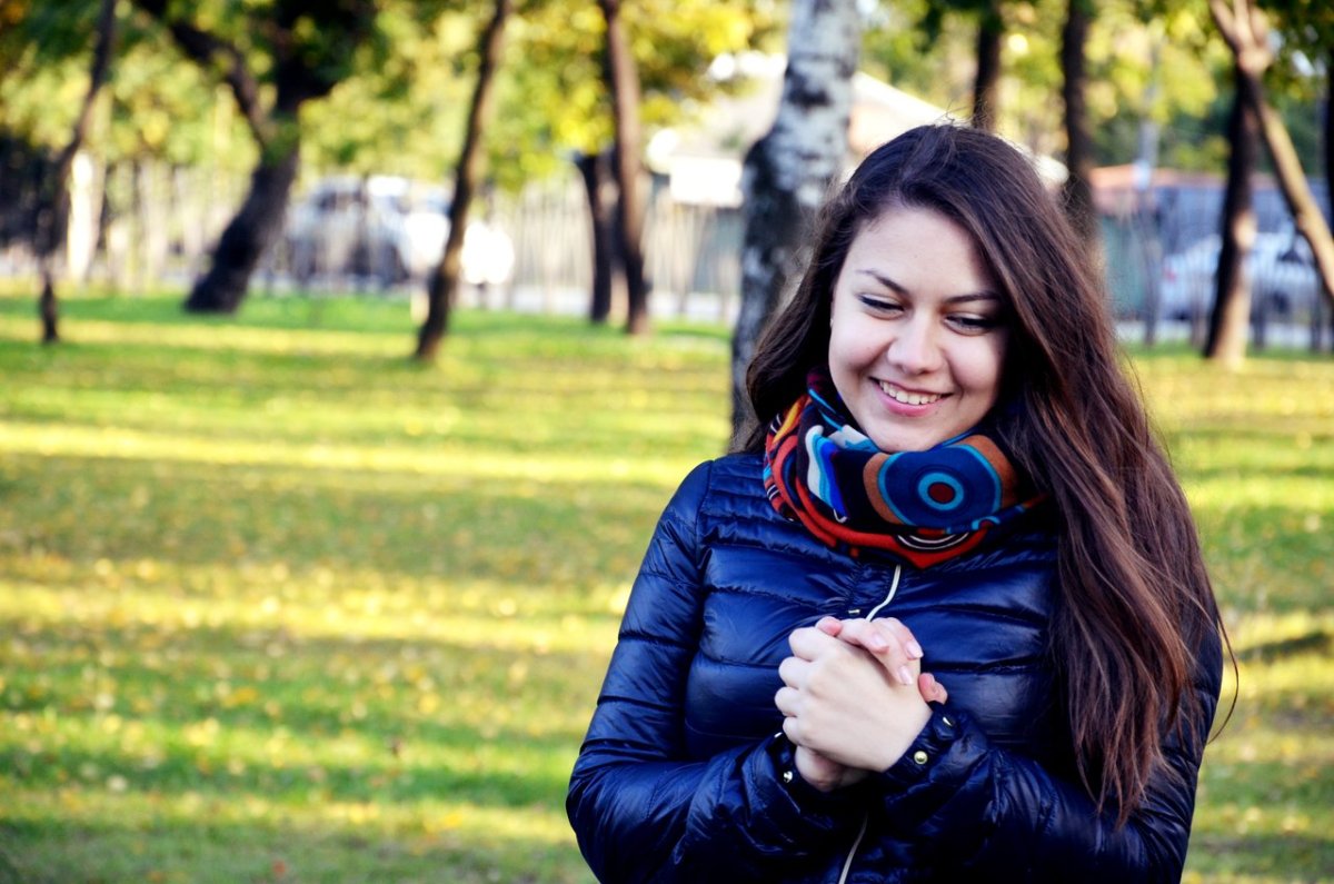 Караваева соцсети