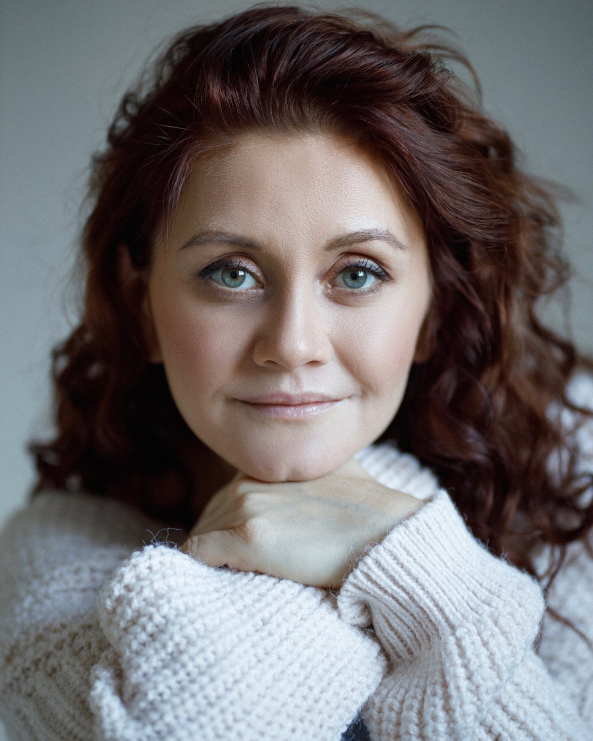 Метель Надежда Владимировна