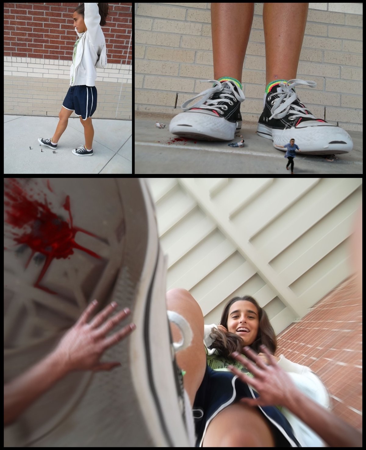 Нилетто дуэты