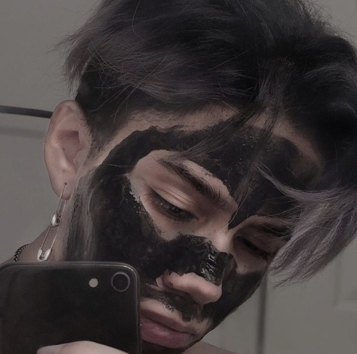 Уильям Франклин-Миллер 14 лет