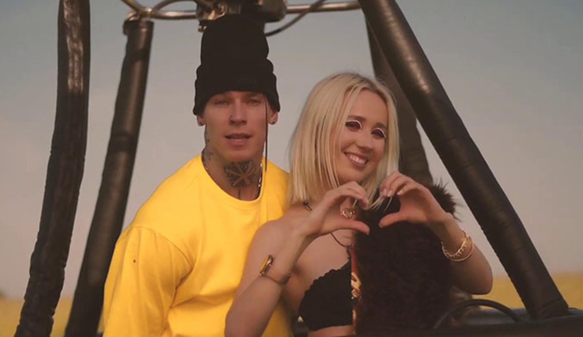 Николай Александрович Лукашенко 2020