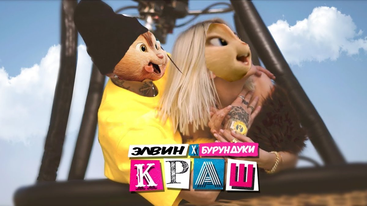 Пейтон моормиер 2020 пресс