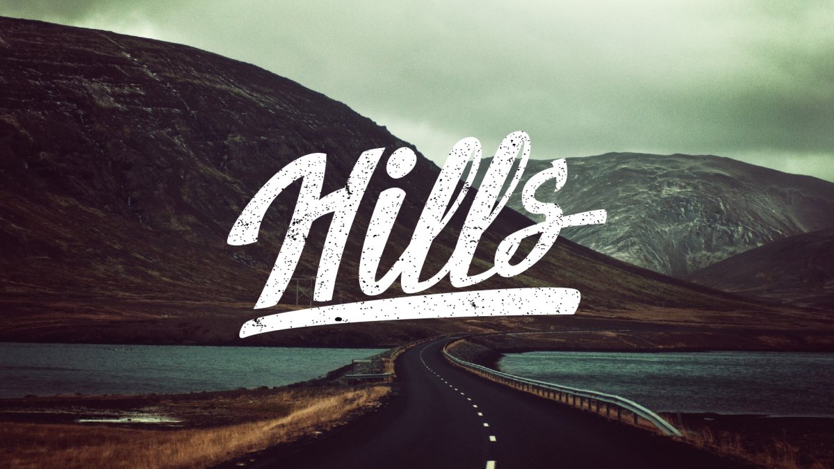 Красивые фразы на обои