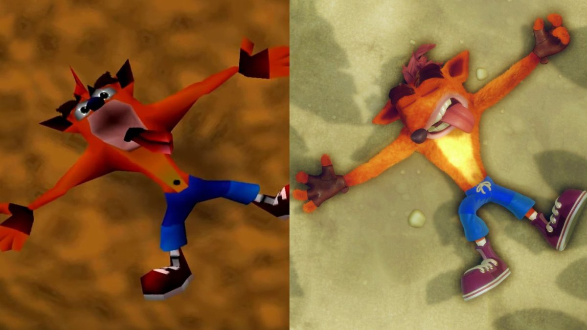 Мальчик краш 14 лет красивый