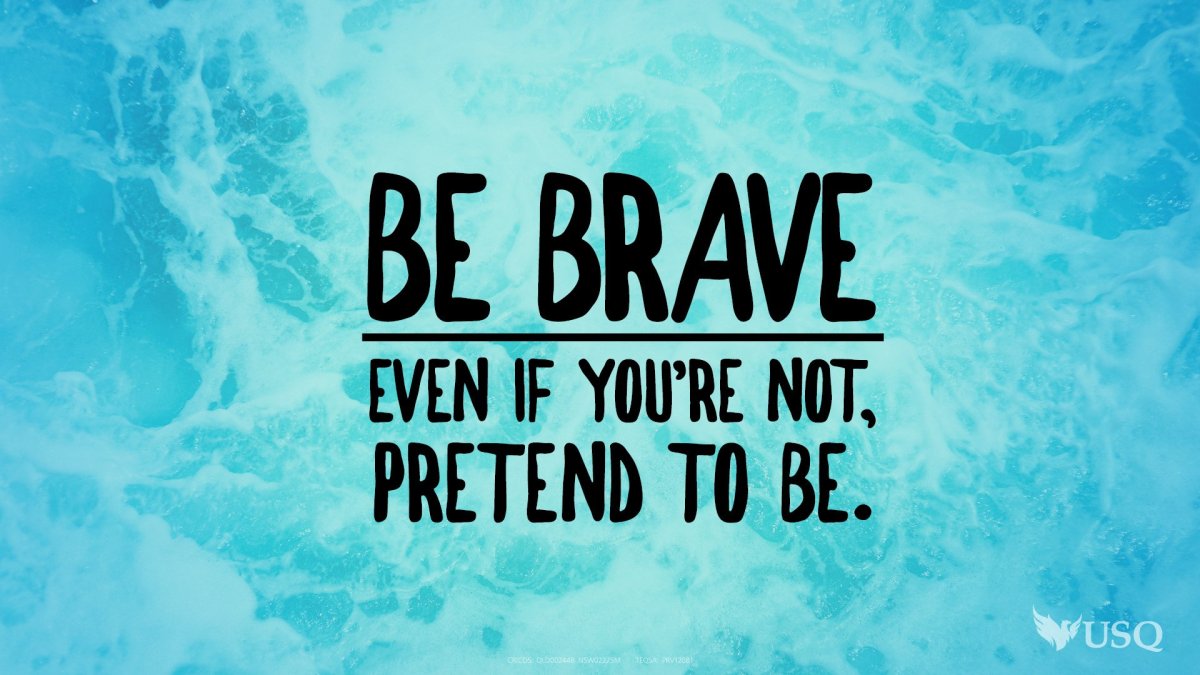 Мотивирующие обои