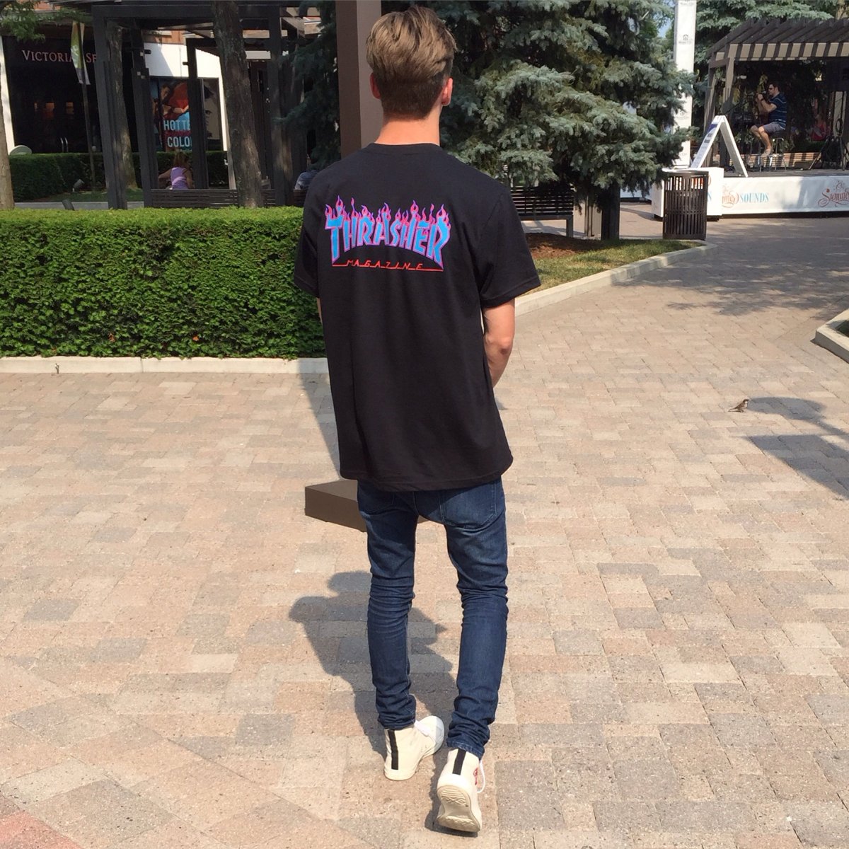 Пейтон моормиер 2020