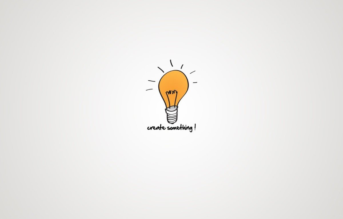 Фон для рабочего стола Road to the Dream