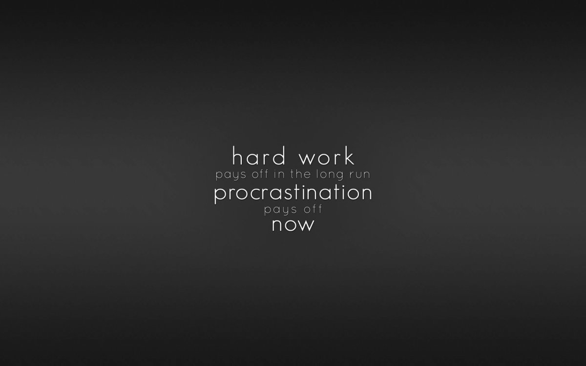 Красивый фон для фразы