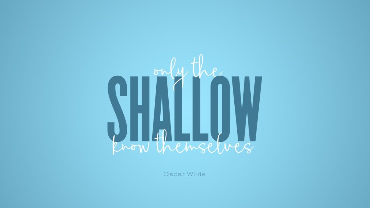 Мотивирующие заставки на рабочий стол