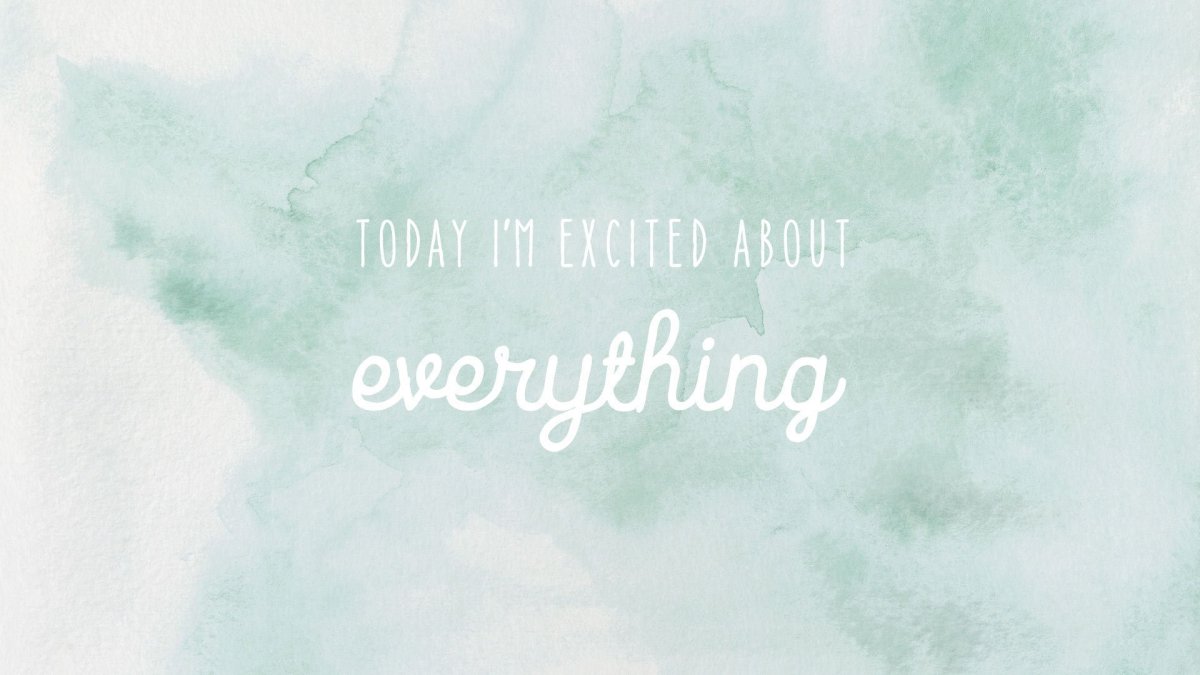 Цитаты на черном фоне