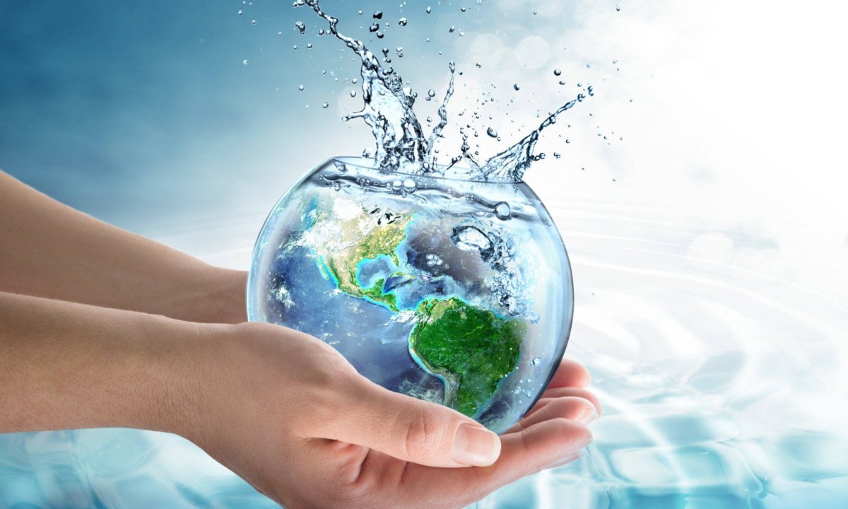 Вода це. Чистая вода. Чистая вода картинки. Всемирный день водных ресурсов. Водные ресурсы планеты.