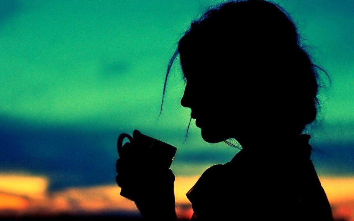 Shambal'one, SERPO грусти петля