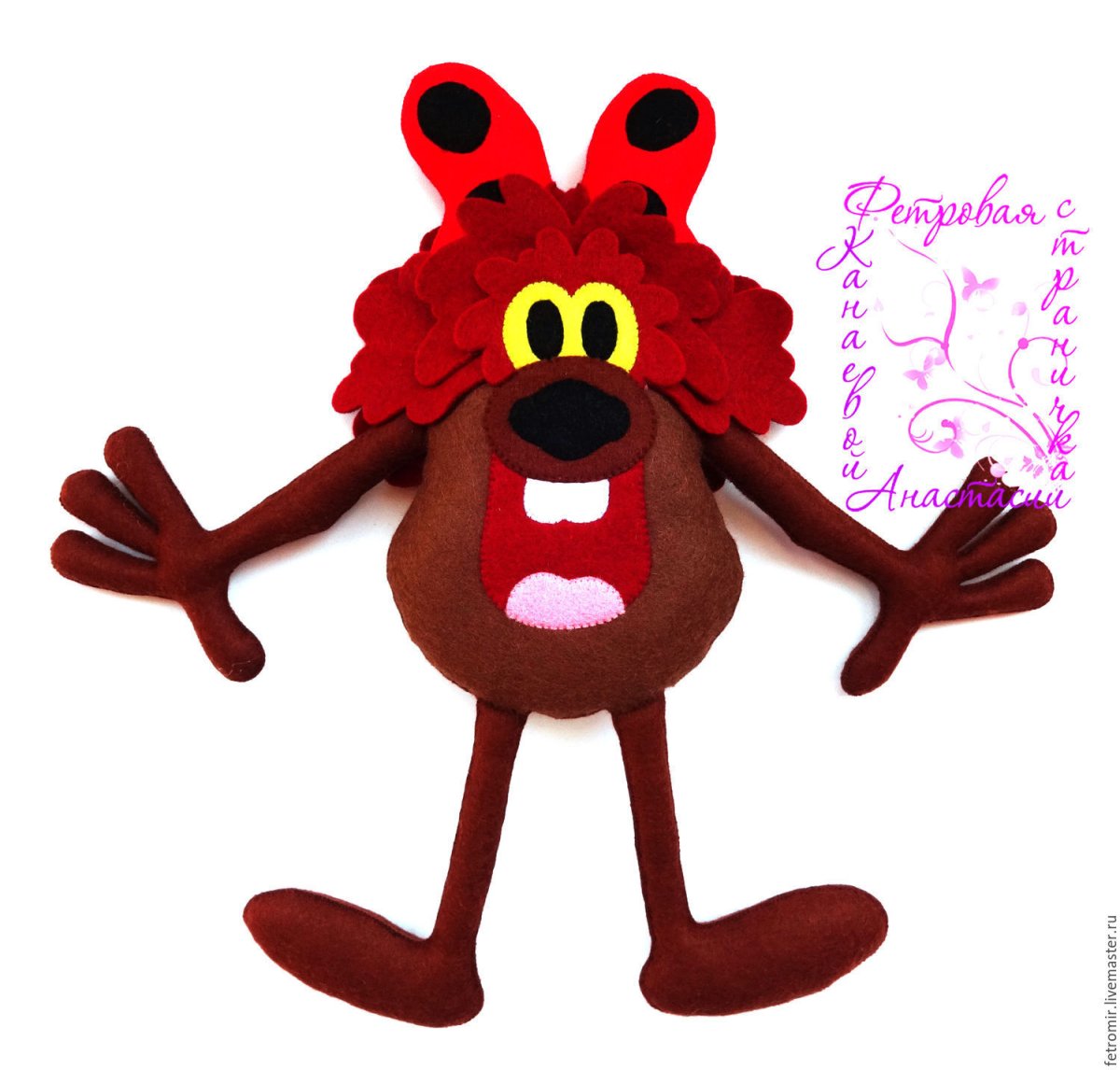 Лучше быть любимой врединой