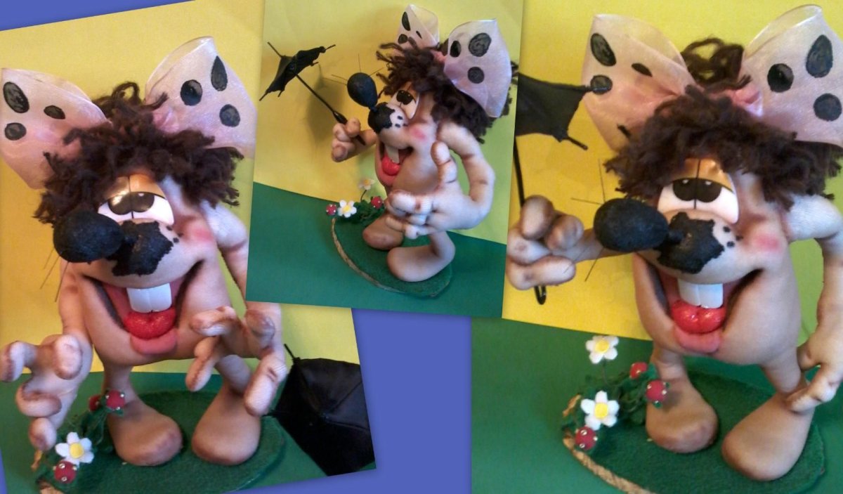 Дюдюка аватарка