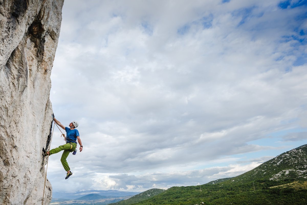 Демотивирующие цитаты