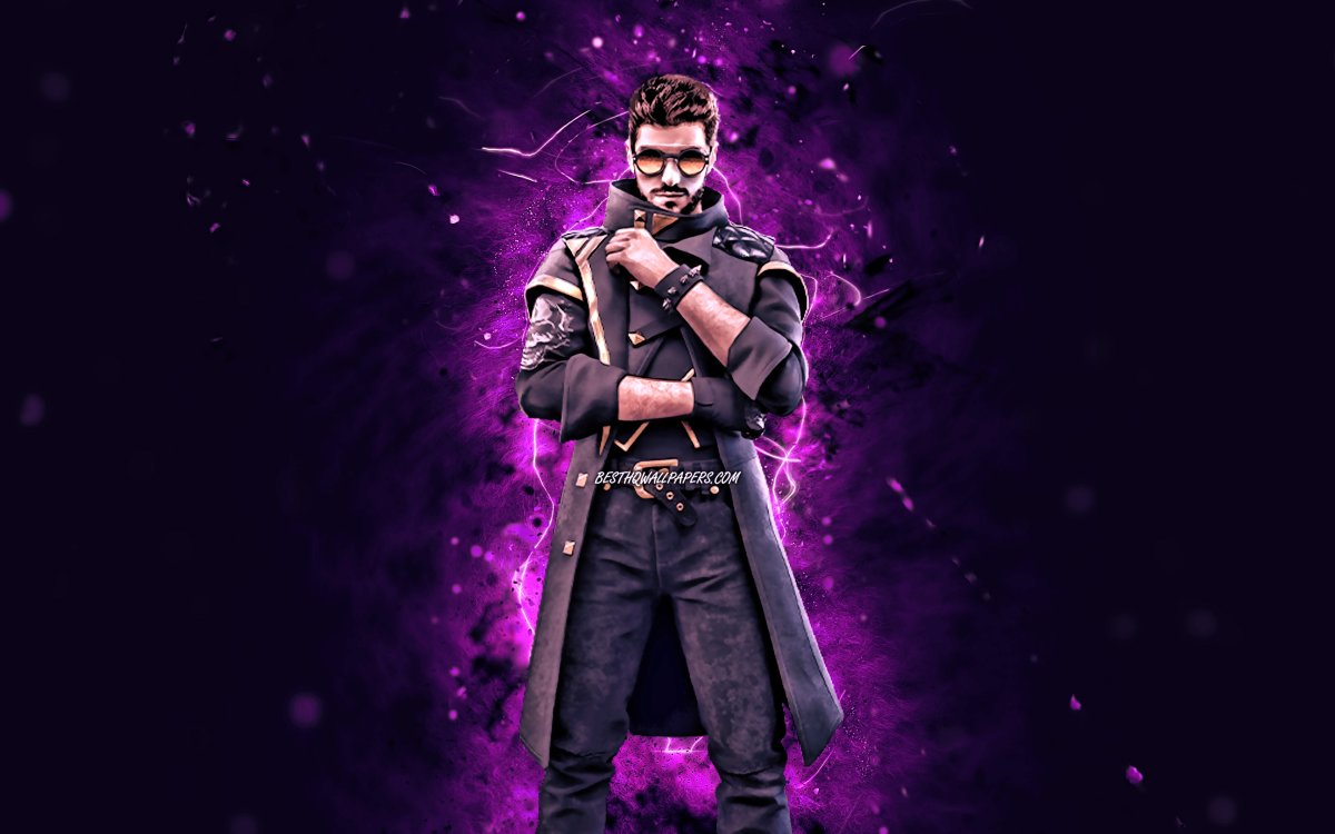 ПАБГ мобайл Лайт