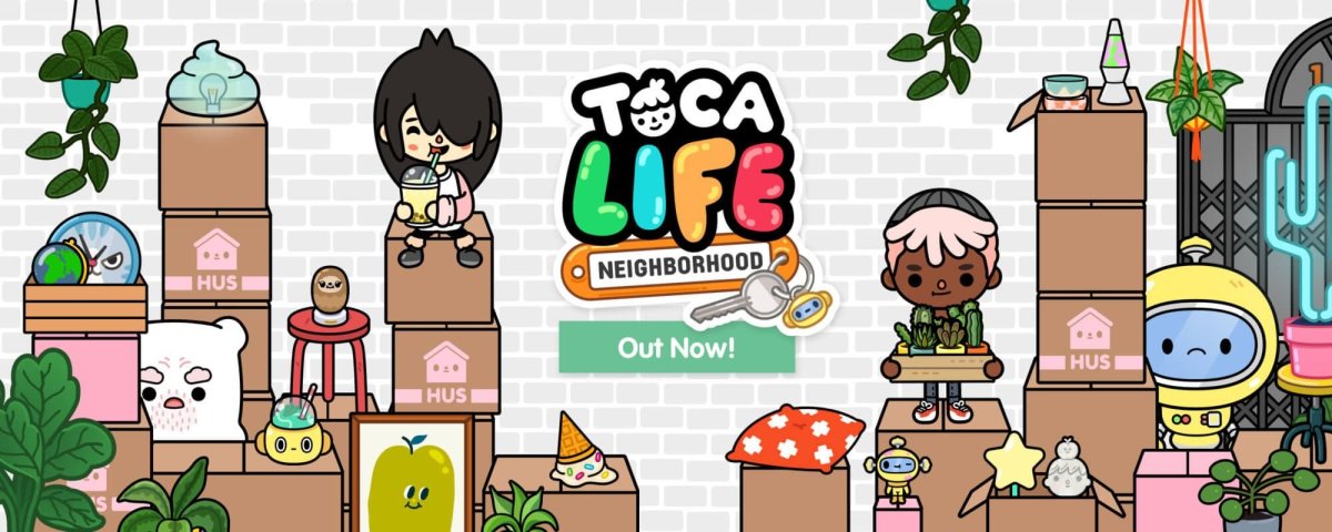 Рисунки тока бока для срисовки