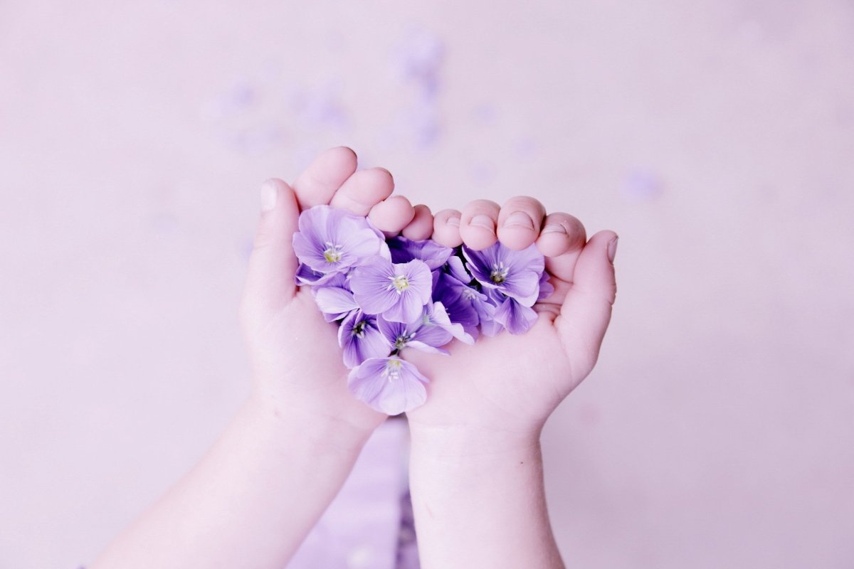 Поздравления с днём рождения маме