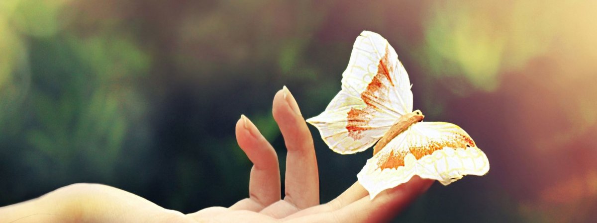 Афоризмы о доброте души