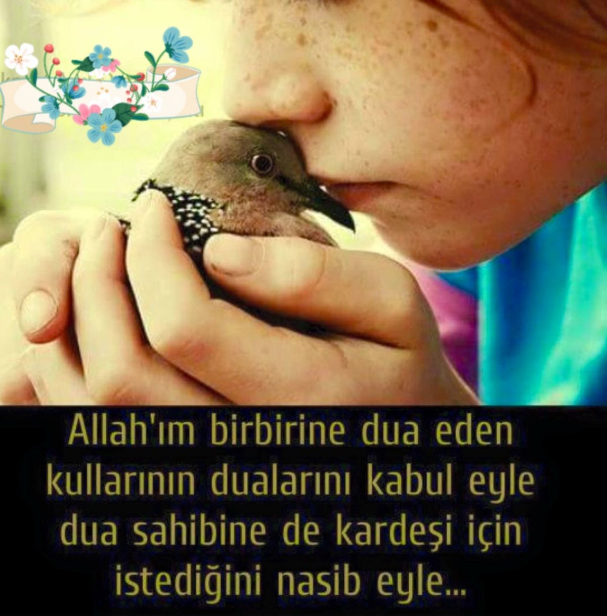 Цитаты про добро