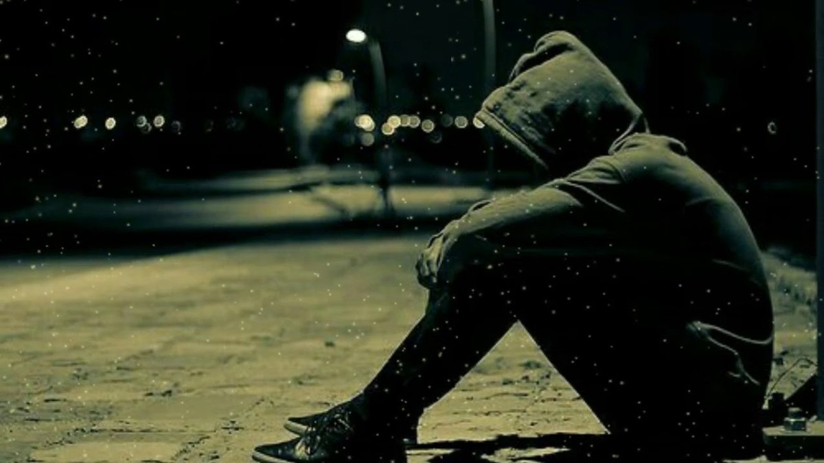 Статусы про безответную любовь