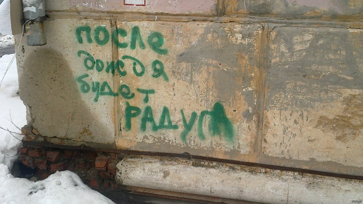 Карточки со словами для игры в Капитан очевидность