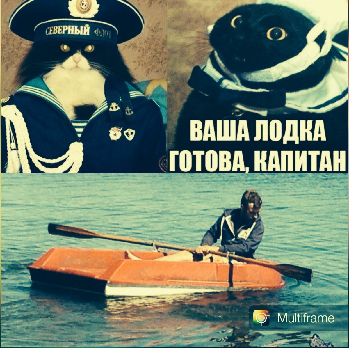 Роберт Дауни младший закатил глаза