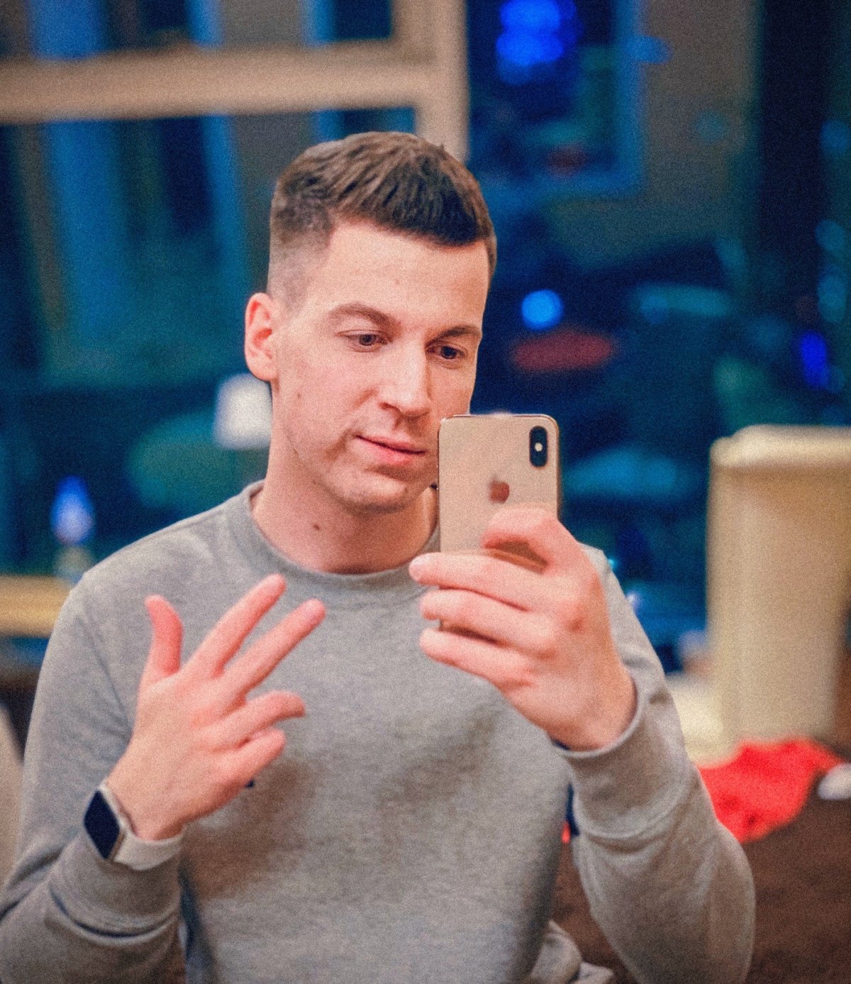 Влад Нольдевятый ВЛАДУС