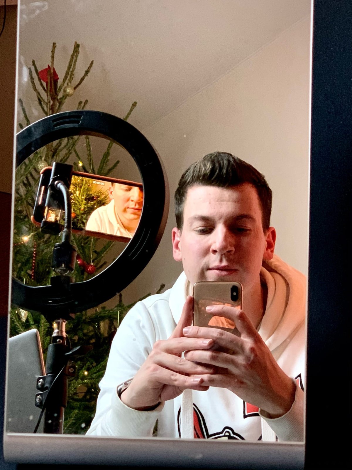 Влад Нольдевятый