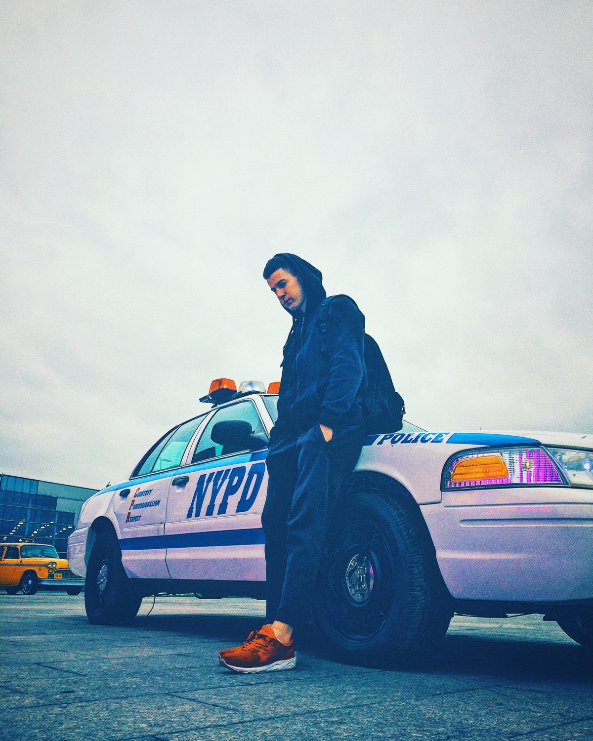 Ял Алексей Ященко yalexerr