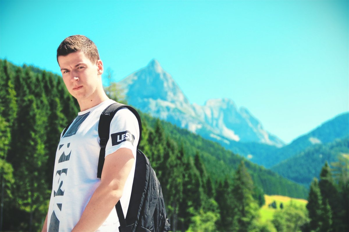 По городу ВЛАДУС