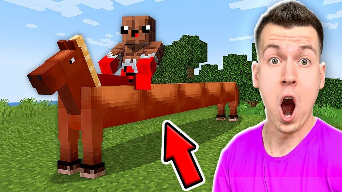 Аватарка для канала по играм