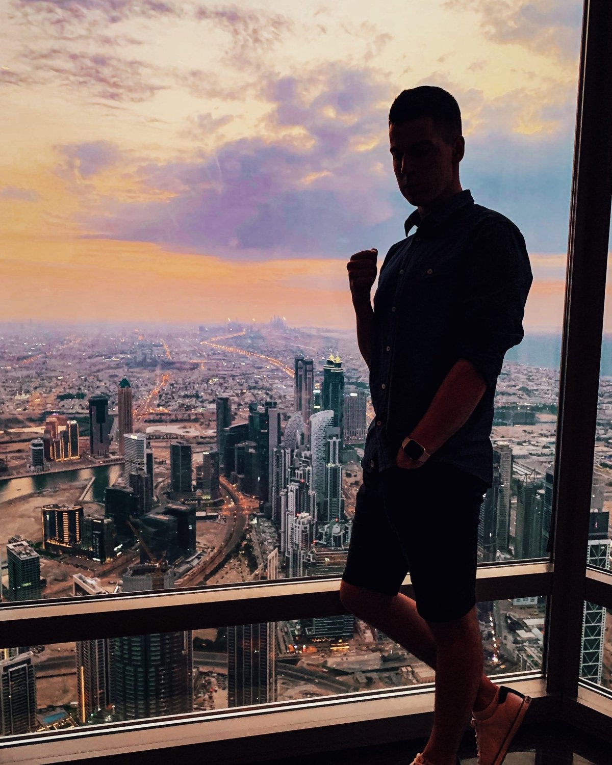 Блоггеры в МАЙНКРАФТЕ