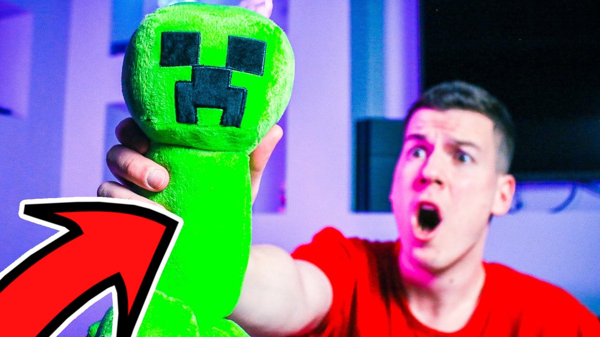 ВЛАДУС В реальной жизни