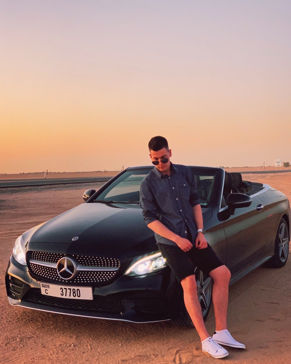 Влад Нольдевятый