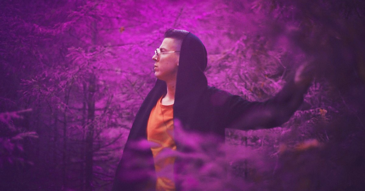 Влад Готенко